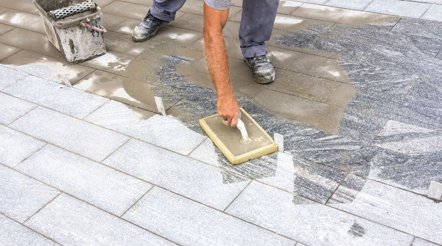Expert new roof installation services in Sunfield, MI